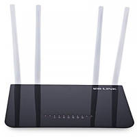 Роутер wifi LB-LINK BL-WA310AP 3в1