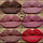Помада Тинт для губ Kylie Koko Long Lasting Lip Color, фото 4