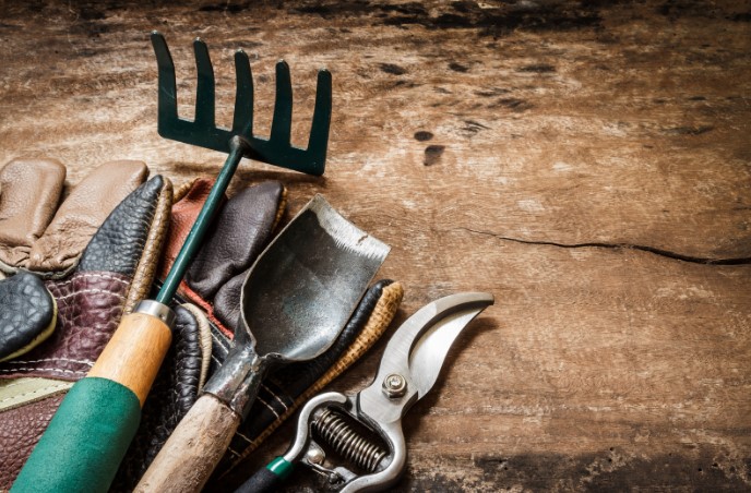 Самая лучшая одежда за последние 50 лет и та, которую искренне не любят