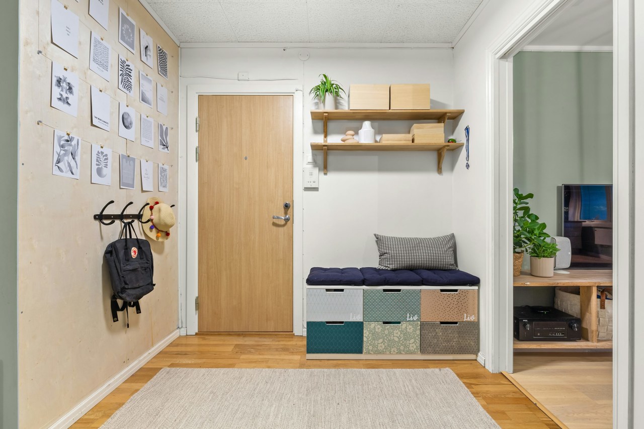 Как оформить спальню для максимально комфортного сна: пошаговая инструкция