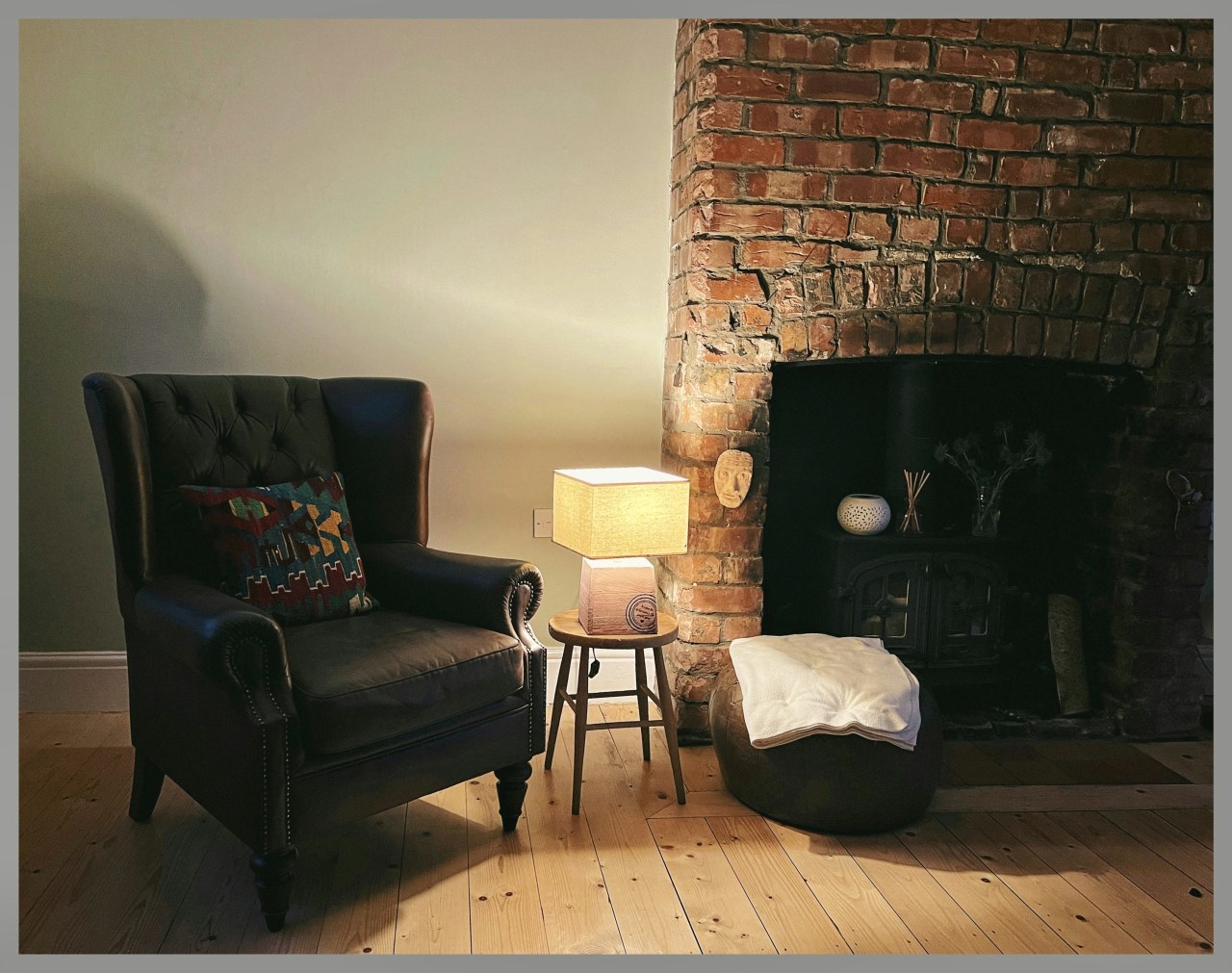 Как выбрать текстиль для дома: советы по подбору и уходу