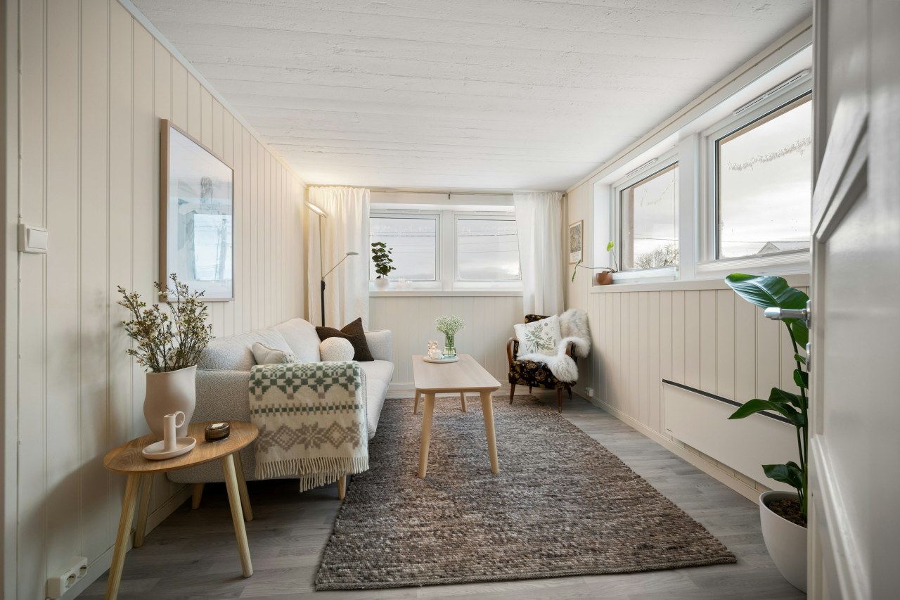 7 ошибок в оформлении интерьера, которые портят уют