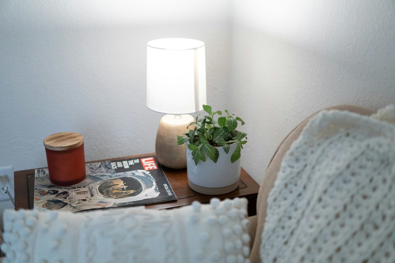 Топ-10 цветовых сочетаний для создания уюта в доме в 2025 году