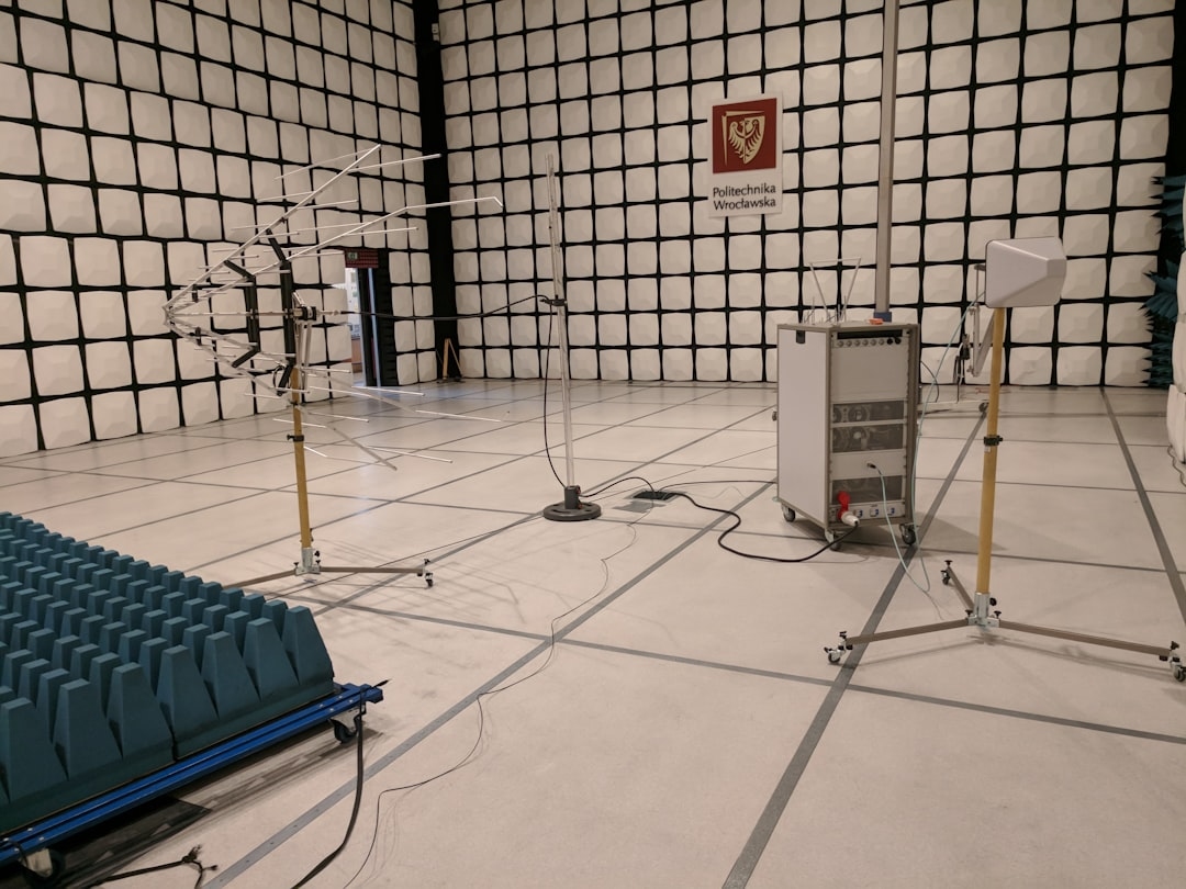 Як зонувати простір у студії: практичні рішення та приклади