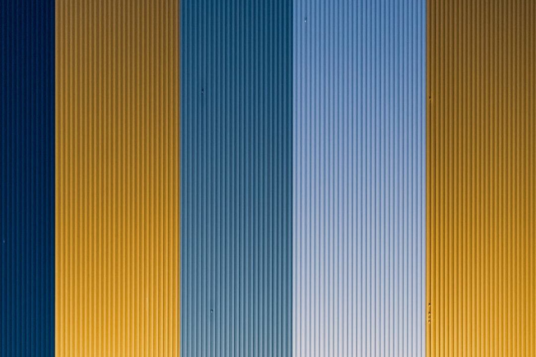 Які кольори інтер’єру будуть у тренді у 2025 році