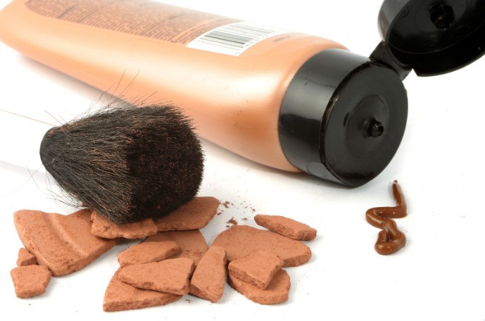 Магазин доглядової косметики Hillary — турбота про шкіру щодня