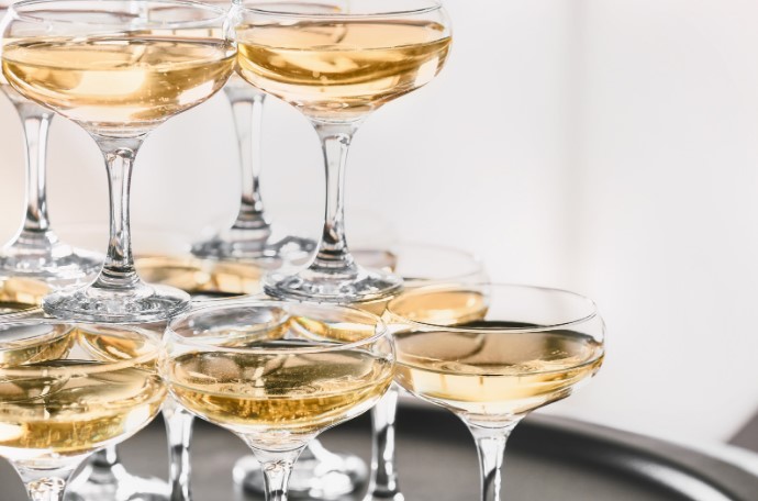 Кофе-брейк для офиса: как организовать перерыв со вкусом